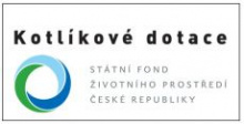 obr
