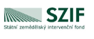 szif