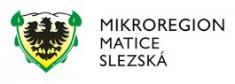 Mikroregion matice Slezská