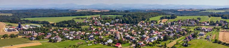kyjovice kyjovice