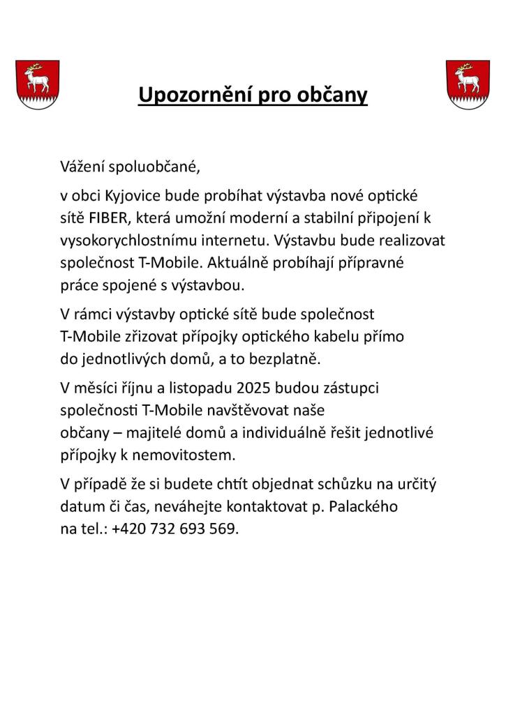 Plakát