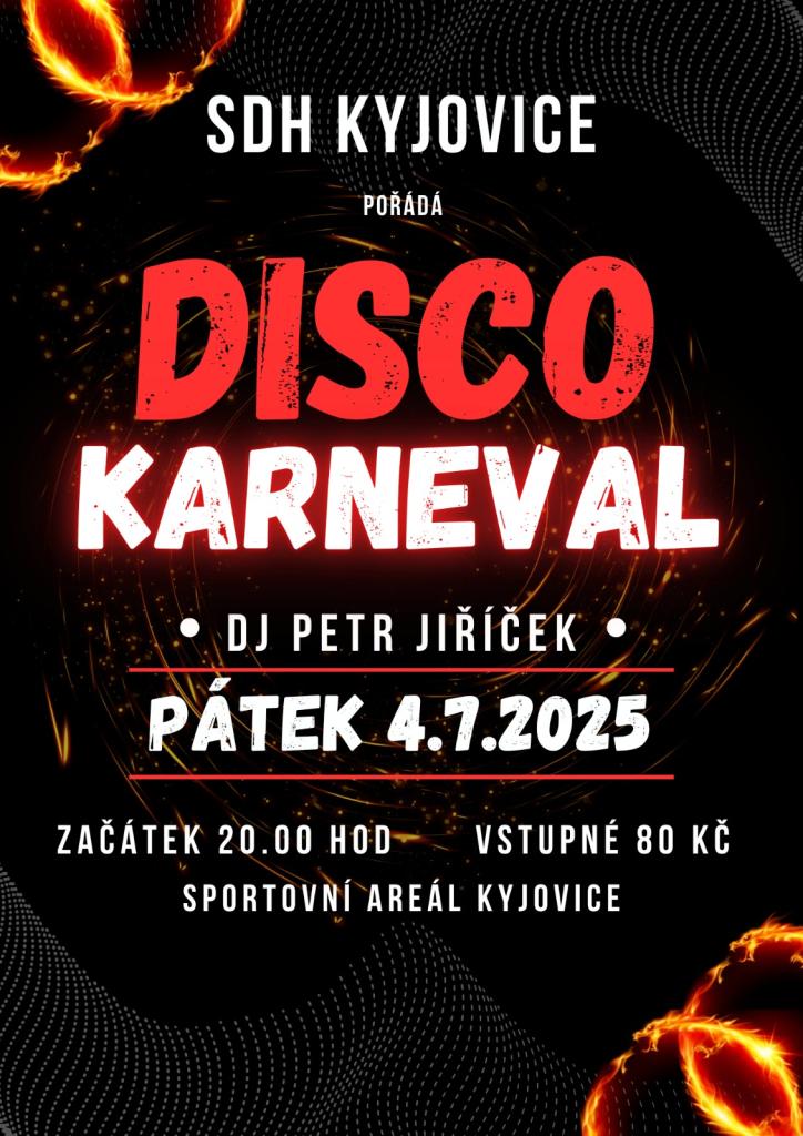 Plakát