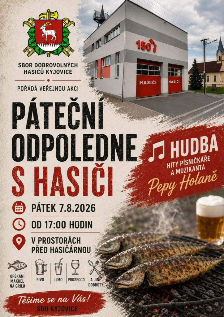 Plakát