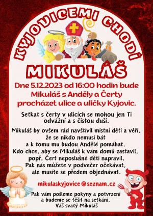 Plakát 