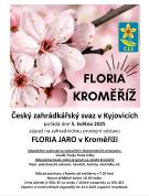 Plakát