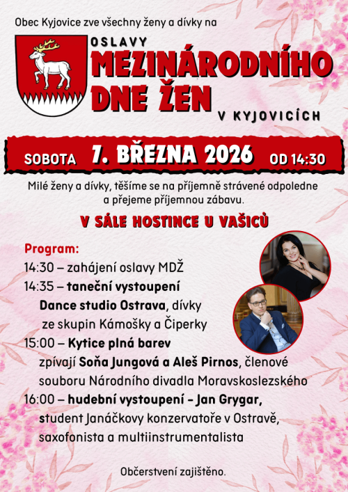 mdž2026