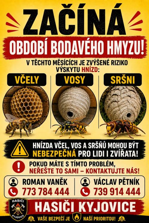 Plakát