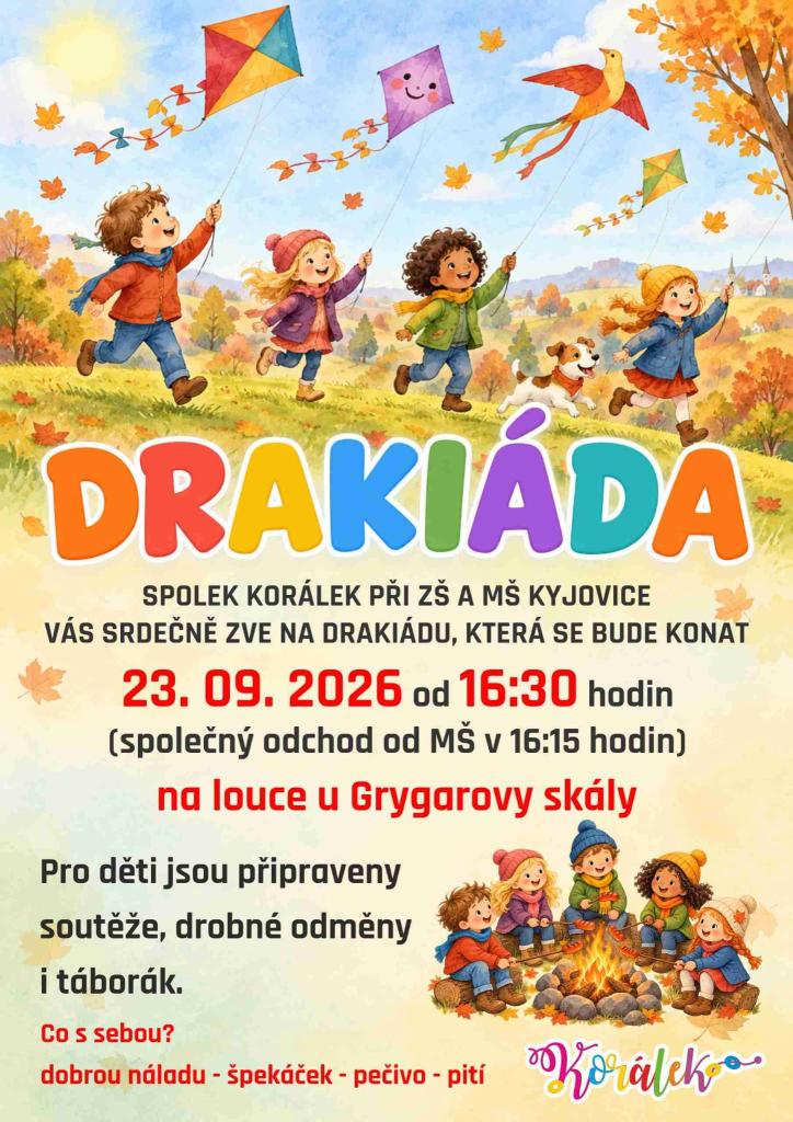 Plakát
