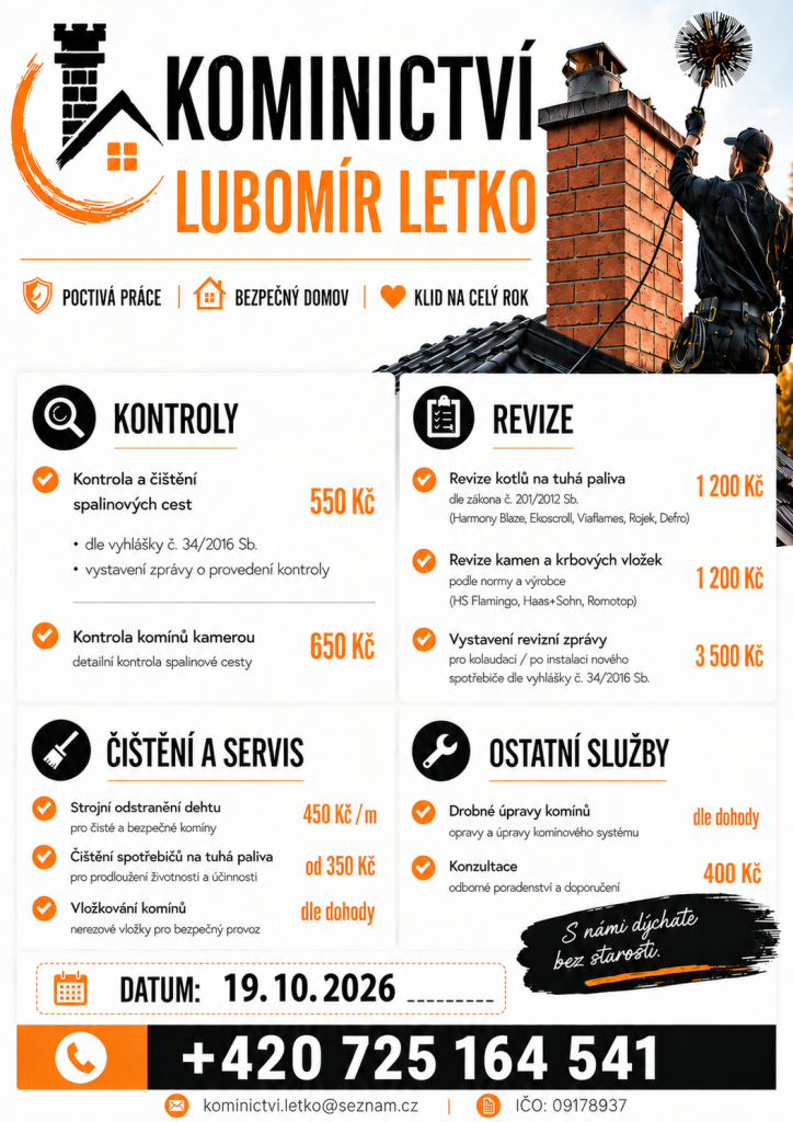 Plakát